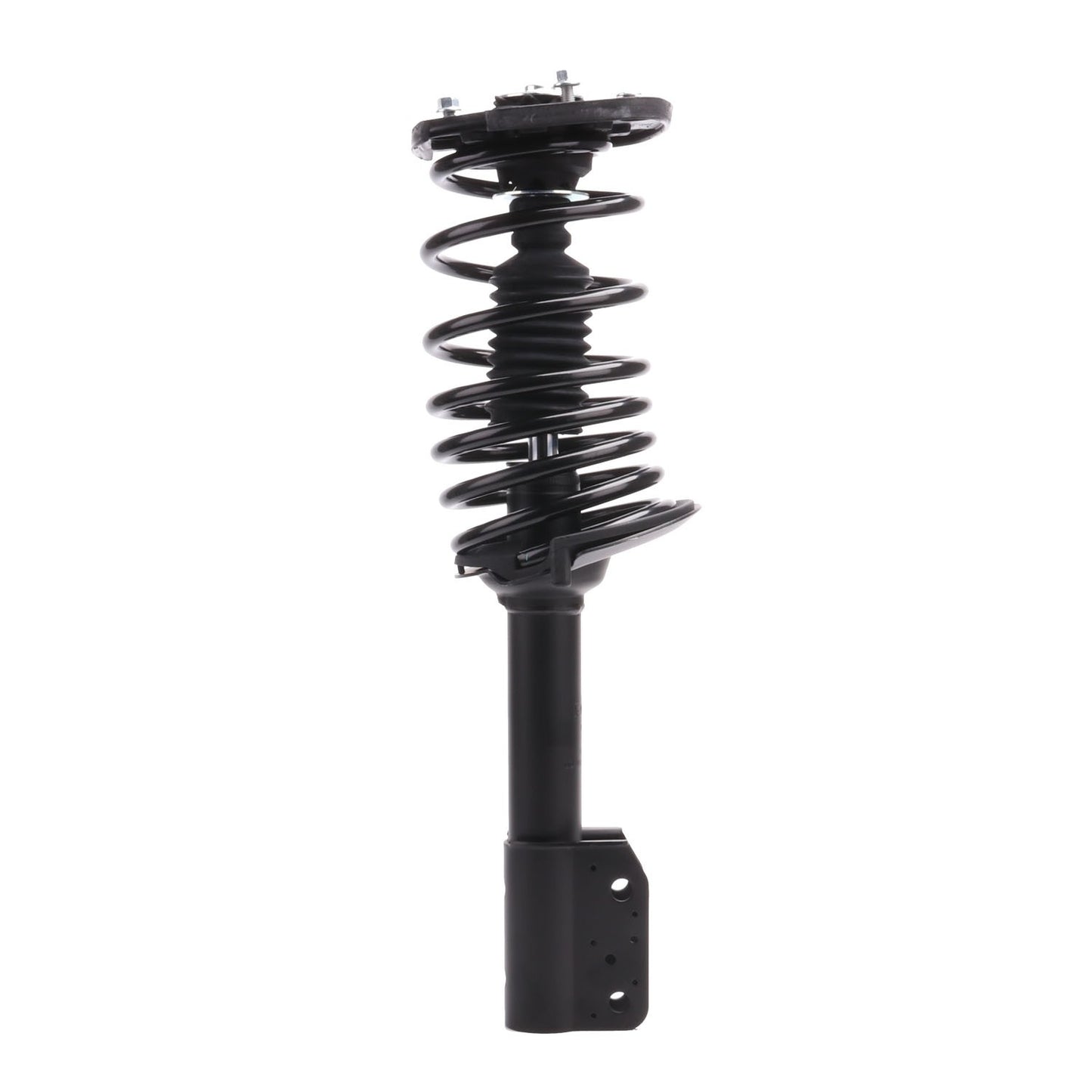 PRT Suspension Strut and Coil Spring Assembly 810153