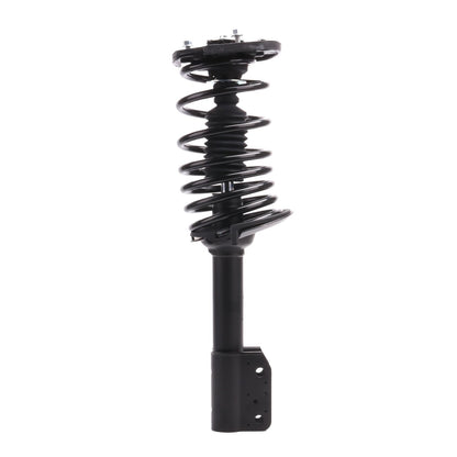 PRT Suspension Strut and Coil Spring Assembly 810153