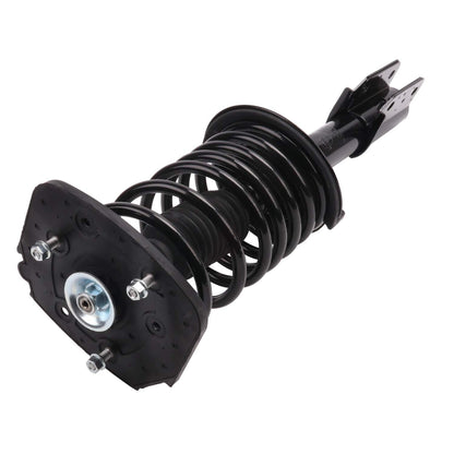 PRT Suspension Strut and Coil Spring Assembly 810154