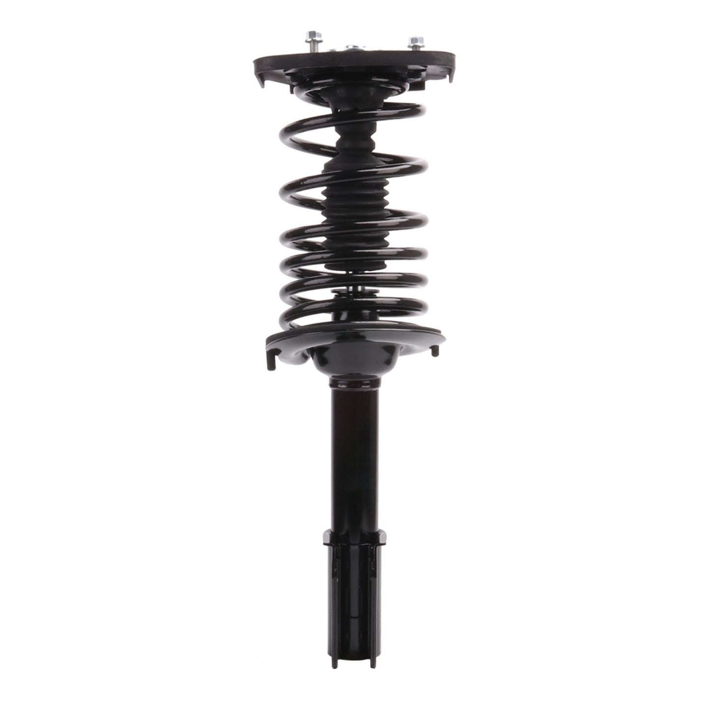 PRT Suspension Strut and Coil Spring Assembly 810154