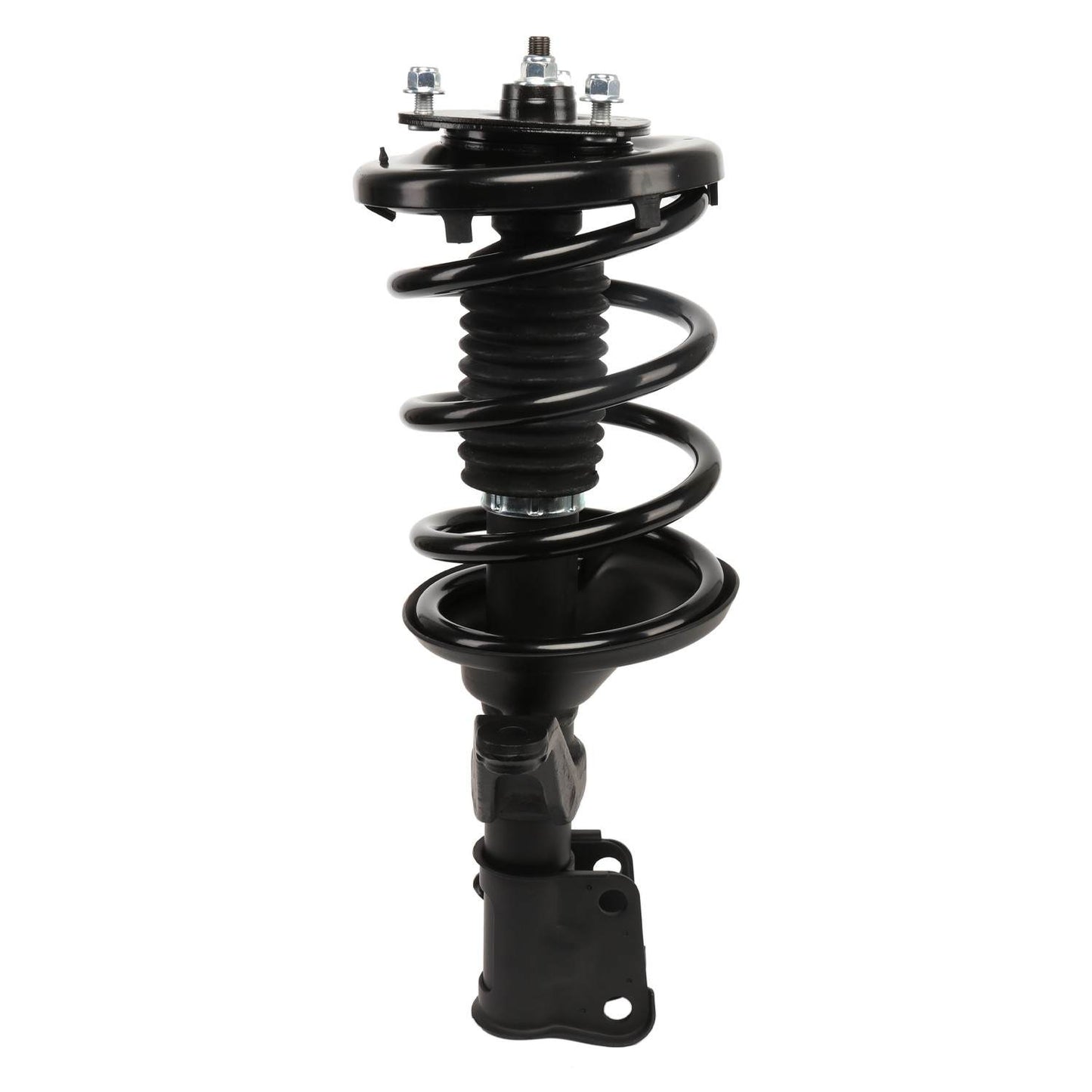 PRT Suspension Strut and Coil Spring Assembly 810165