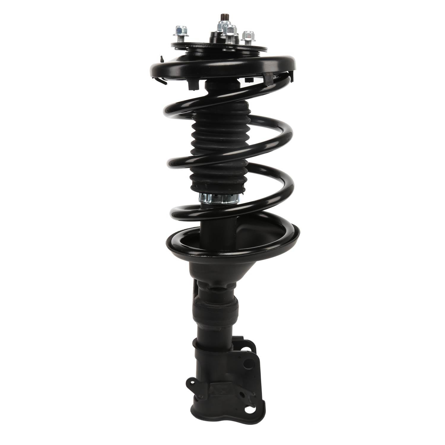 PRT Suspension Strut and Coil Spring Assembly 810166