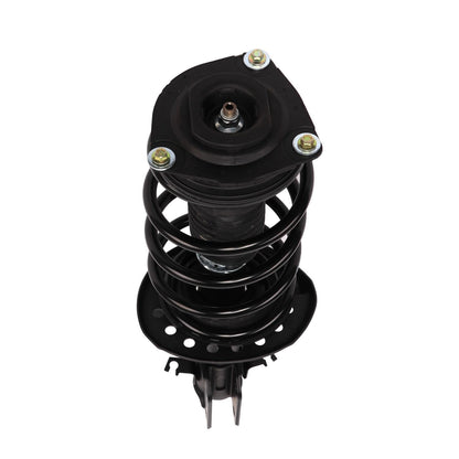 PRT Suspension Strut and Coil Spring Assembly 810167