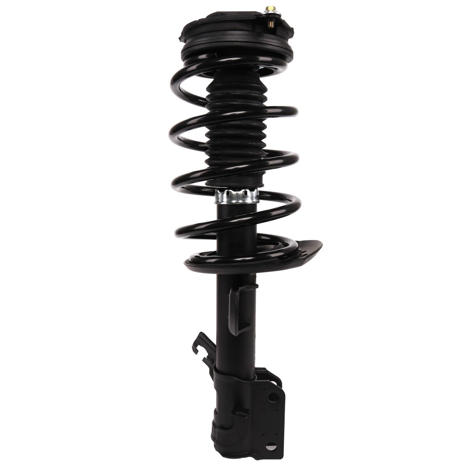 PRT Suspension Strut and Coil Spring Assembly 810167