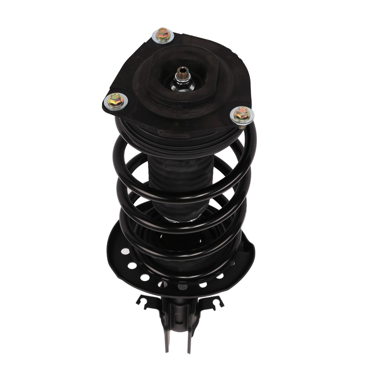 PRT Performance Ride PRT Complete Strut Assembly 810168