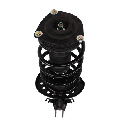PRT Performance Ride PRT Complete Strut Assembly 810168