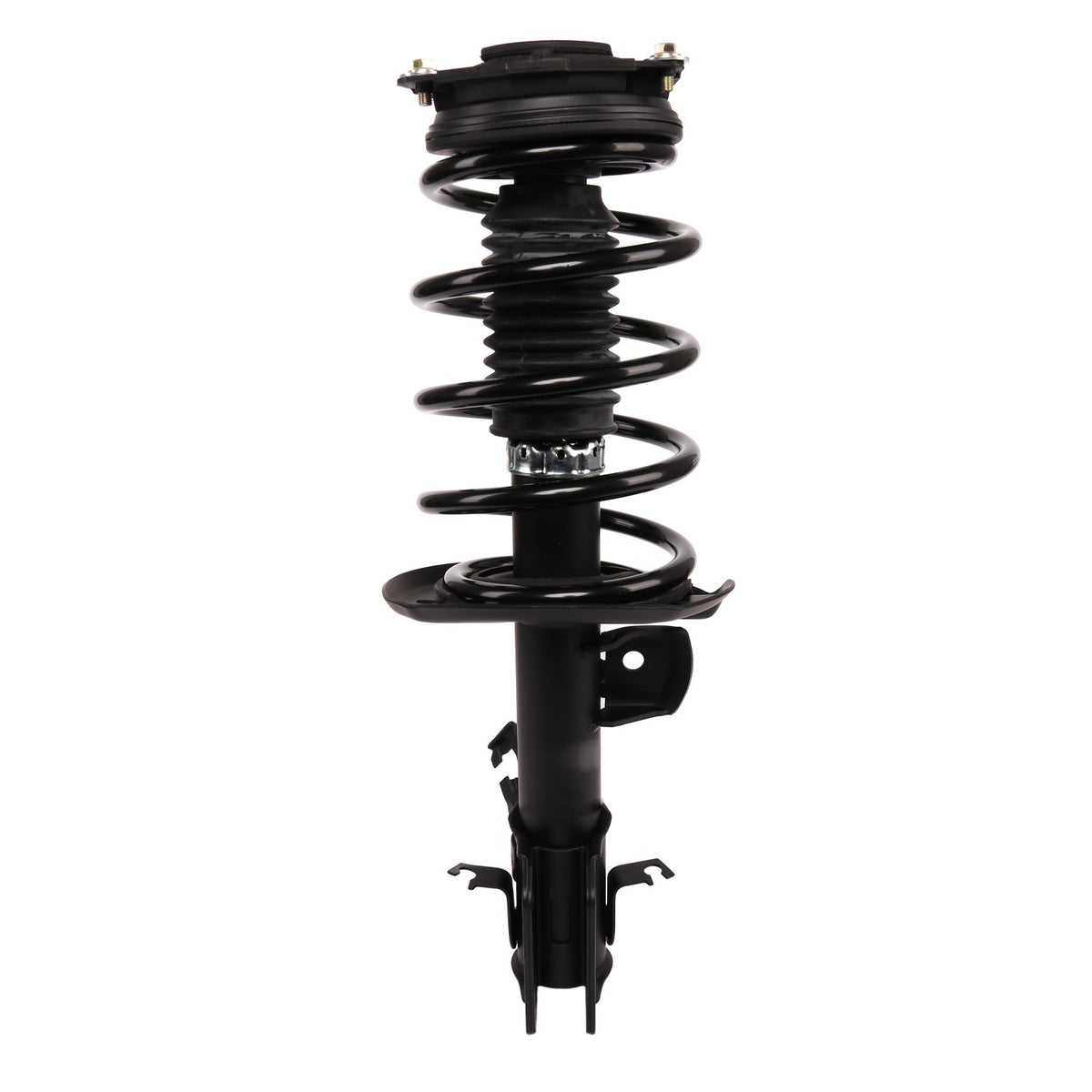 PRT Performance Ride PRT Complete Strut Assembly 810168