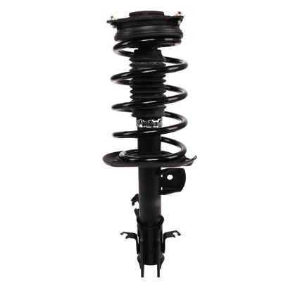 PRT Performance Ride PRT Complete Strut Assembly 810168