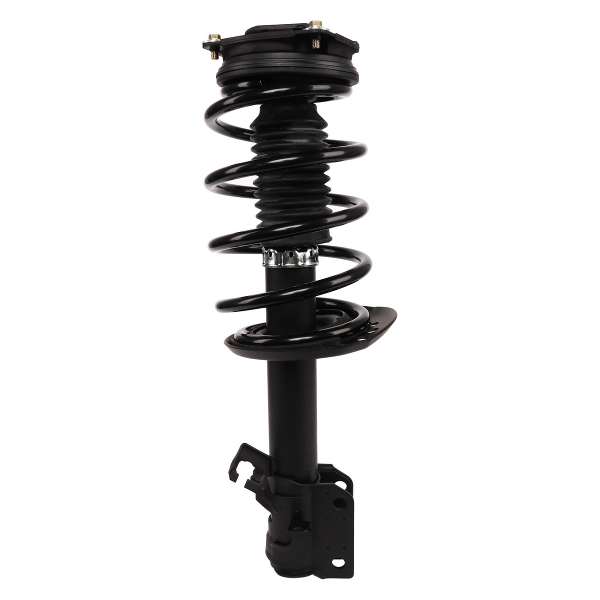 PRT Performance Ride PRT Complete Strut Assembly 810168