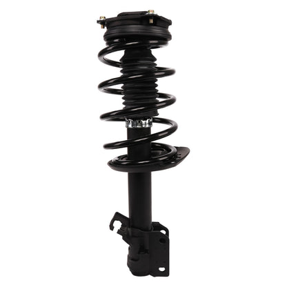 PRT Performance Ride PRT Complete Strut Assembly 810168