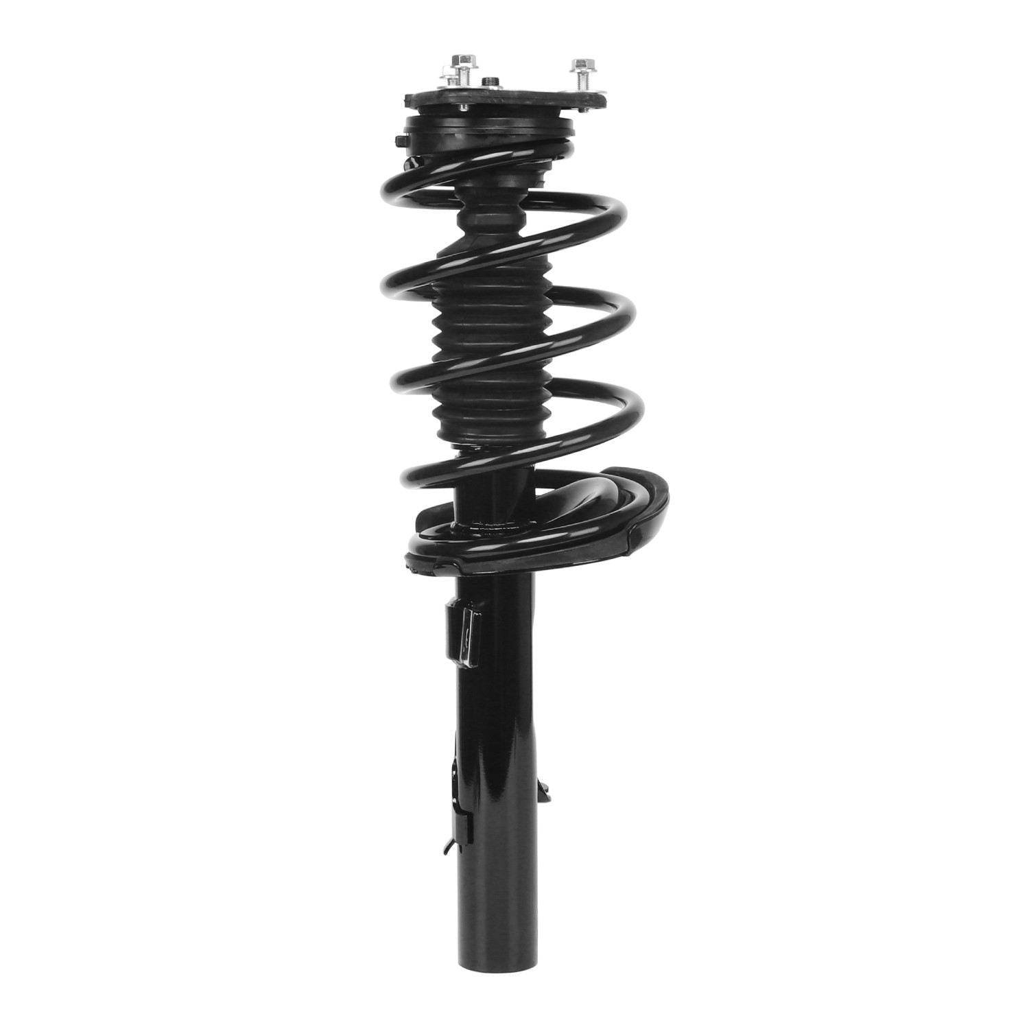 PRT Suspension Strut and Coil Spring Assembly 810169
