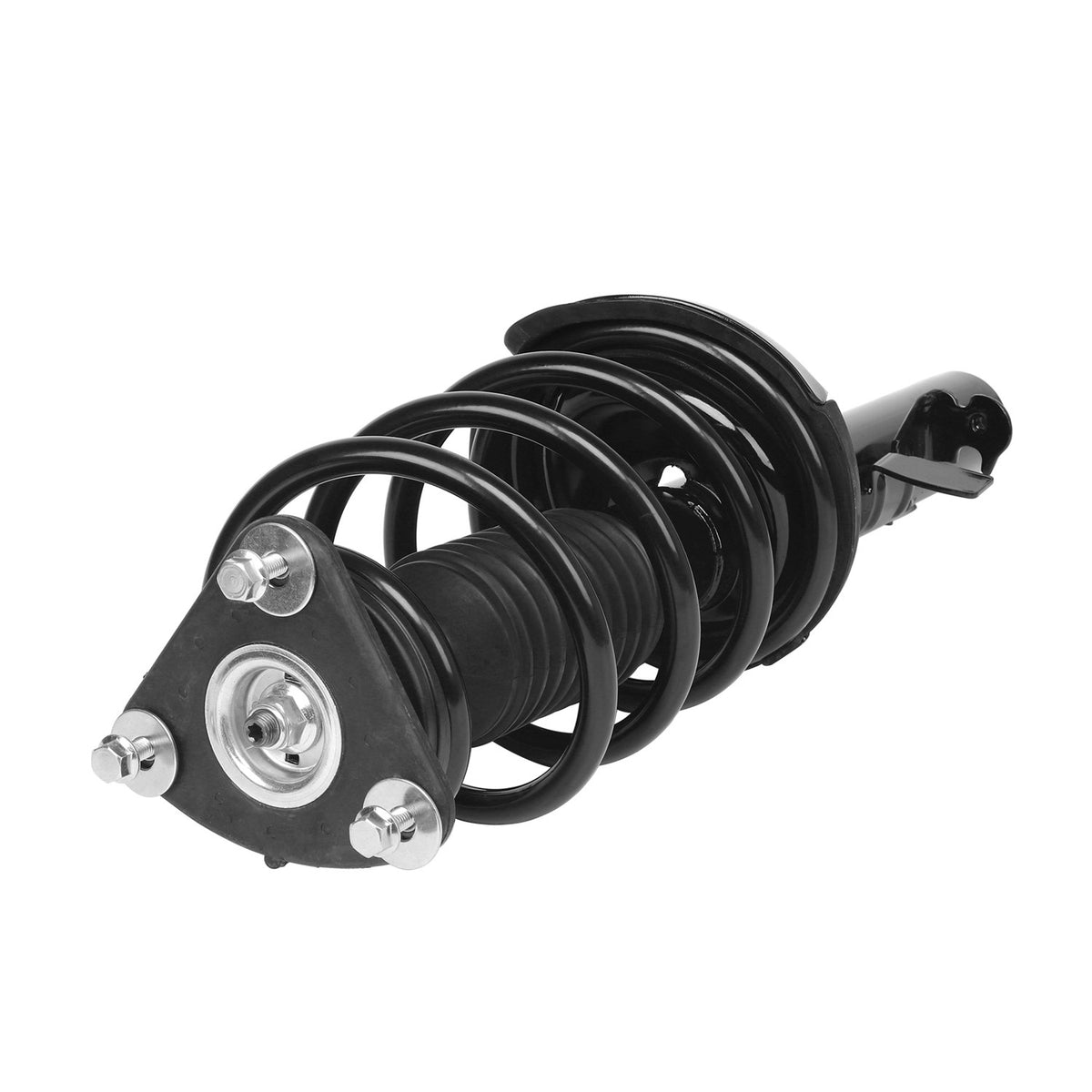 PRT Complete Strut Assembly 810170