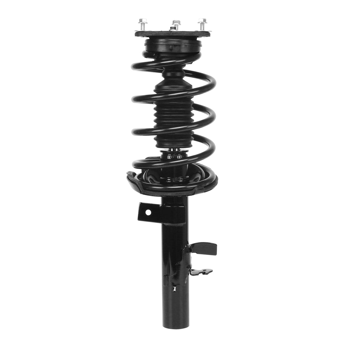 PRT Complete Strut Assembly 810170