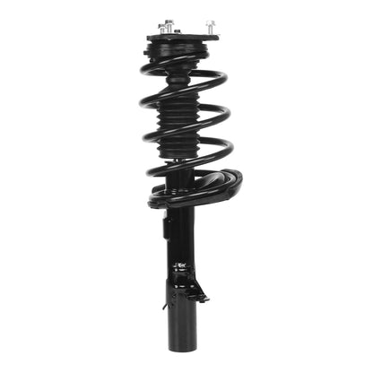 PRT Complete Strut Assembly 810170
