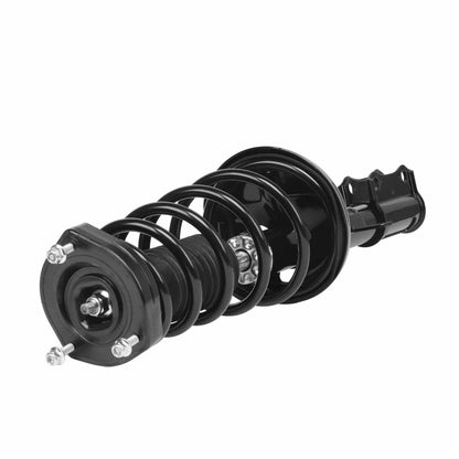 PRT Suspension Strut and Coil Spring Assembly 810173