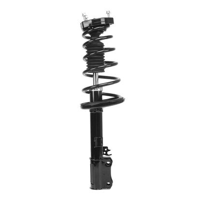 PRT PRT Complete Strut Assembly 810173