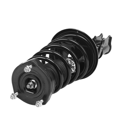 PRT Suspension Strut and Coil Spring Assembly 810174
