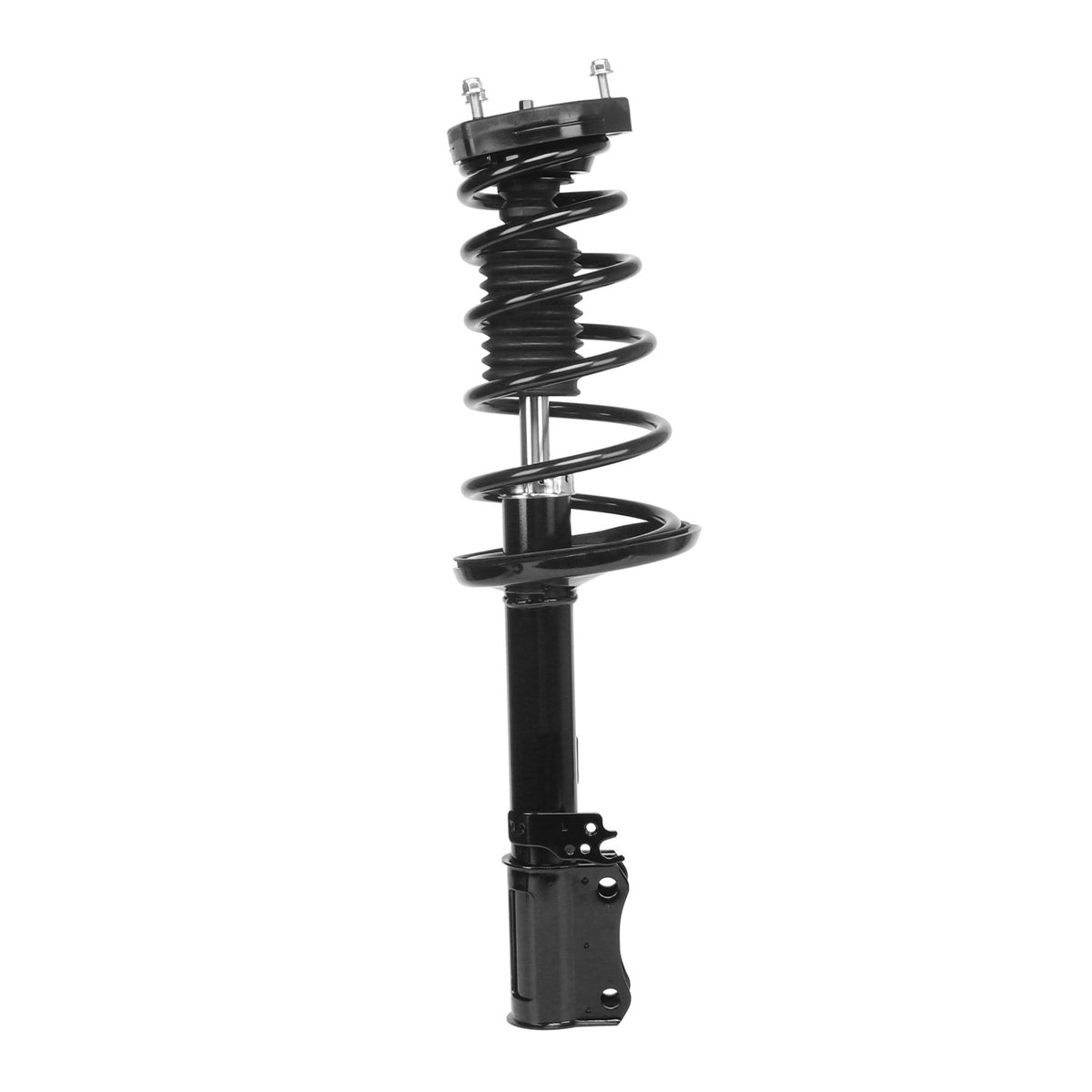 PRT Suspension Strut and Coil Spring Assembly 810174