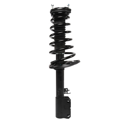 PRT Suspension Strut and Coil Spring Assembly 810199