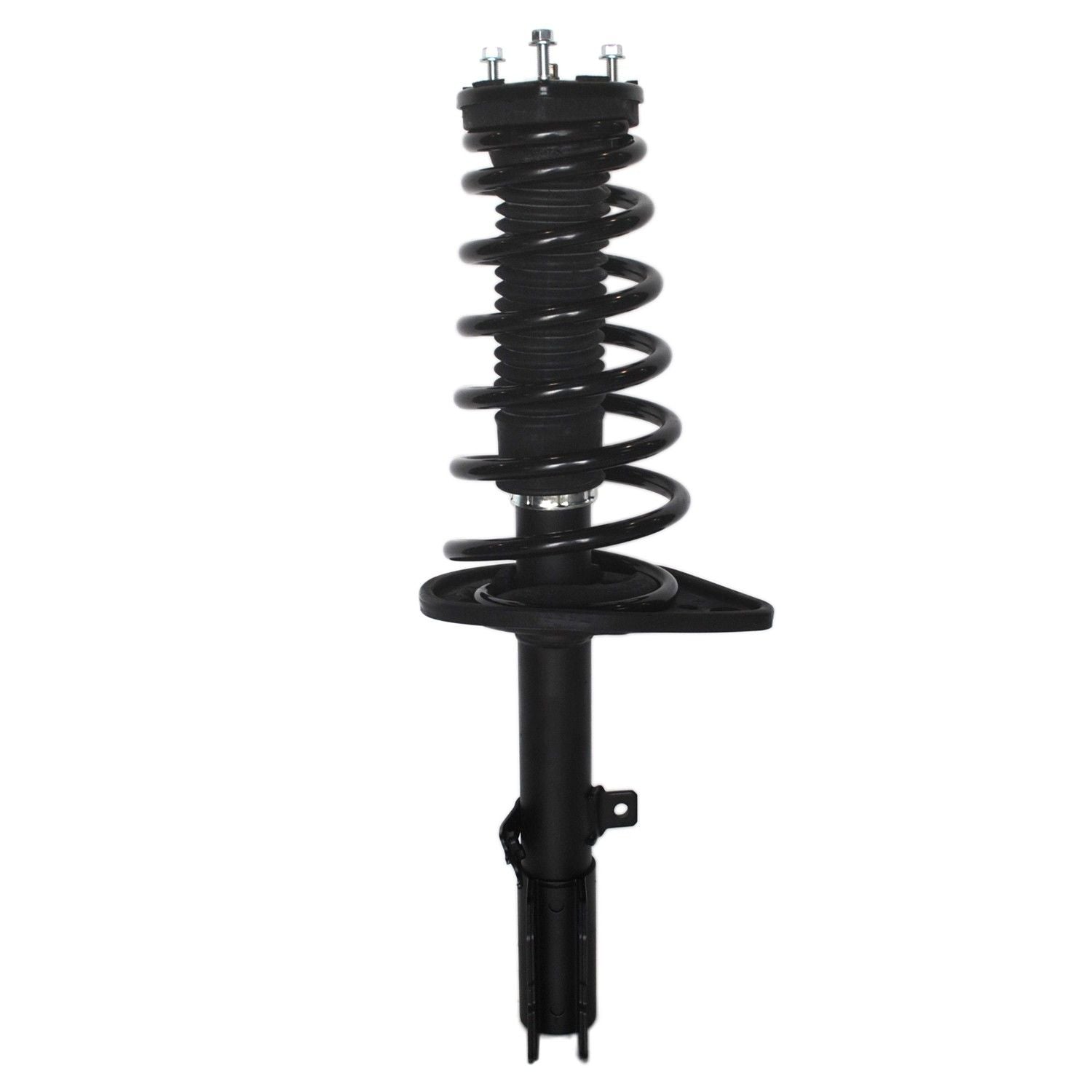 PRT Suspension Strut and Coil Spring Assembly 810200