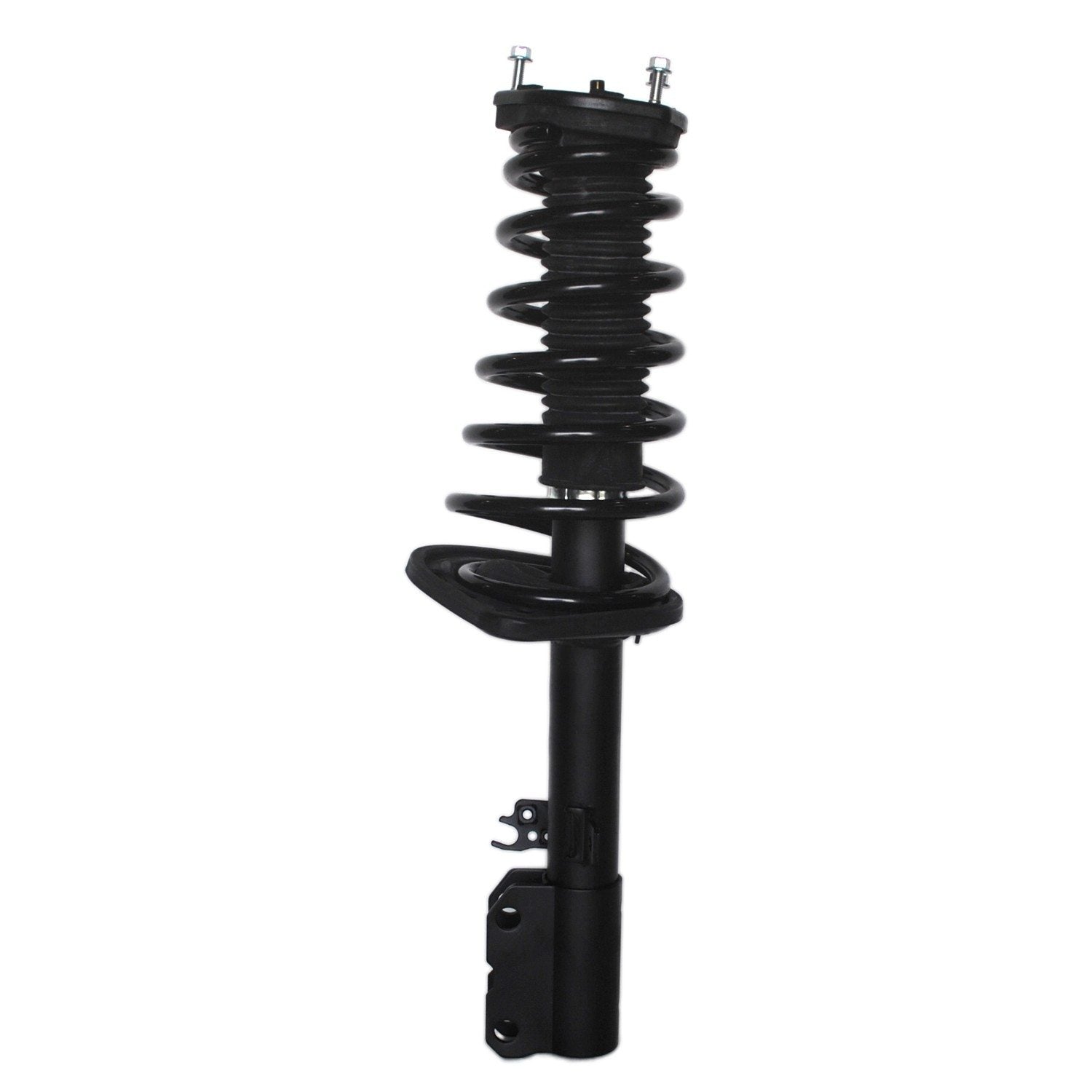 PRT Suspension Strut and Coil Spring Assembly 810200