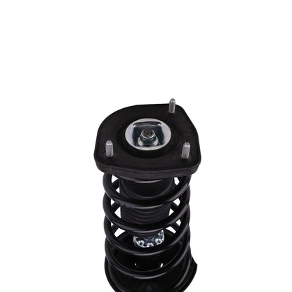 PRT Suspension Strut and Coil Spring Assembly 810405