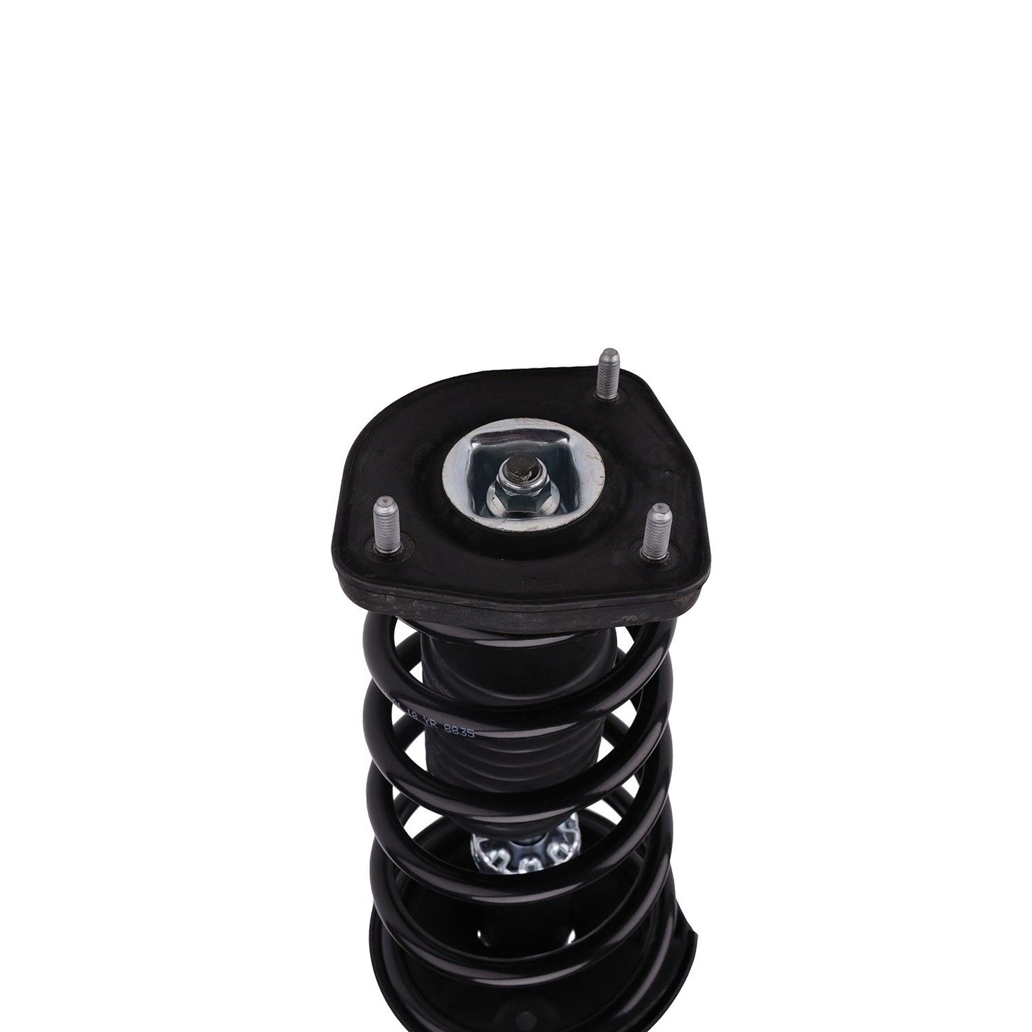 PRT Suspension Strut and Coil Spring Assembly 810405