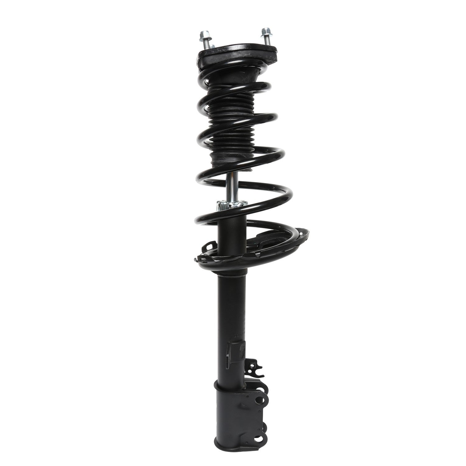 PRT Suspension Strut and Coil Spring Assembly 810409