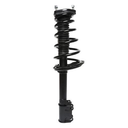 PRT Suspension Strut and Coil Spring Assembly 810410