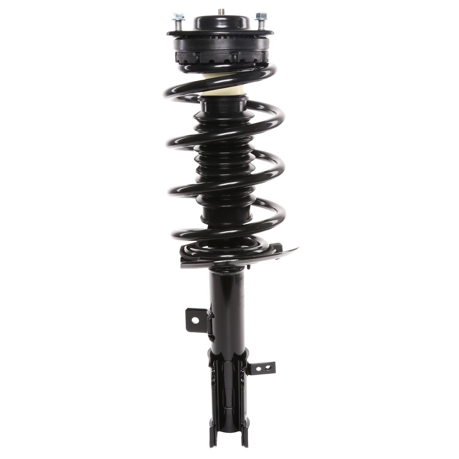 PRT Suspension Strut and Coil Spring Assembly 810411