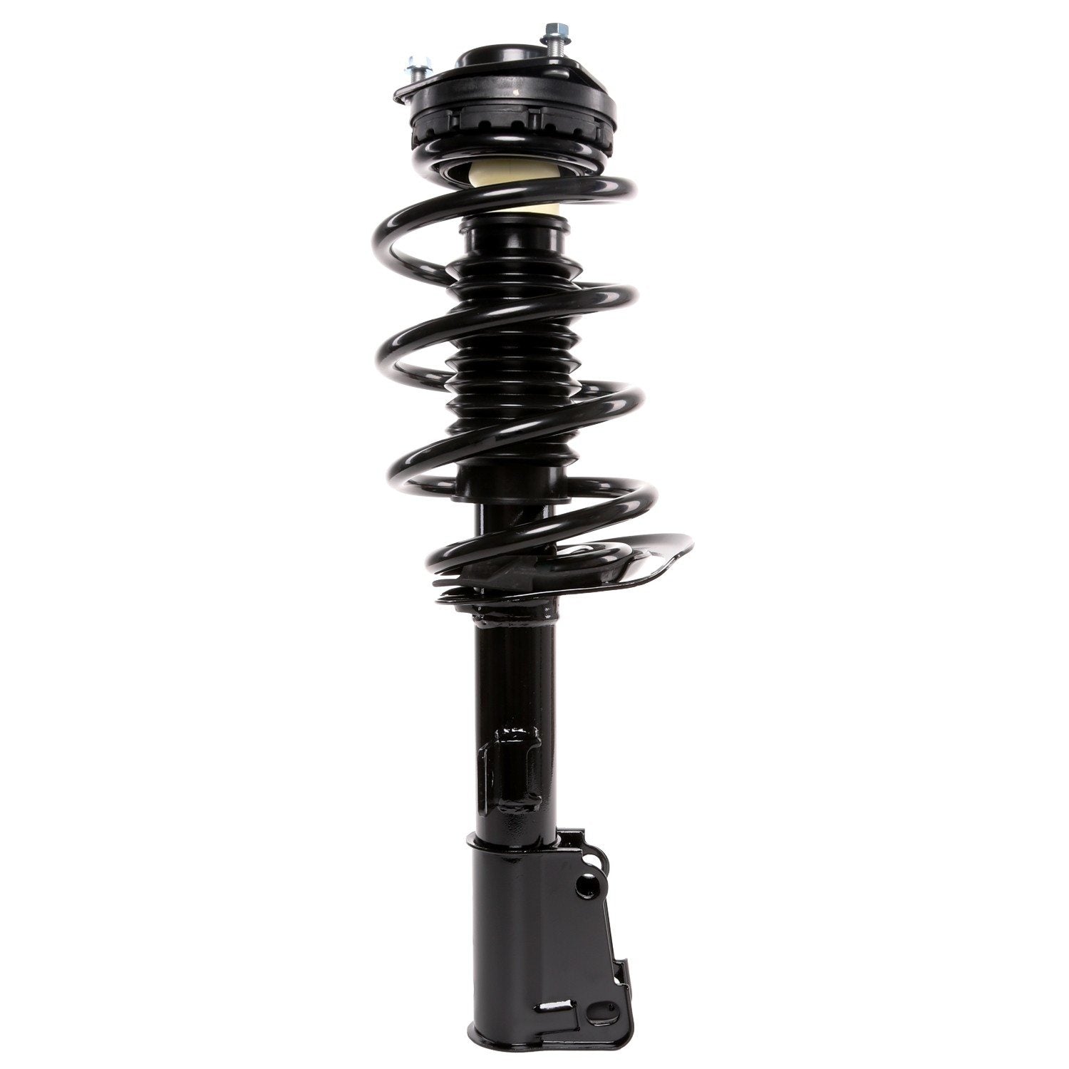 PRT Suspension Strut and Coil Spring Assembly 810411