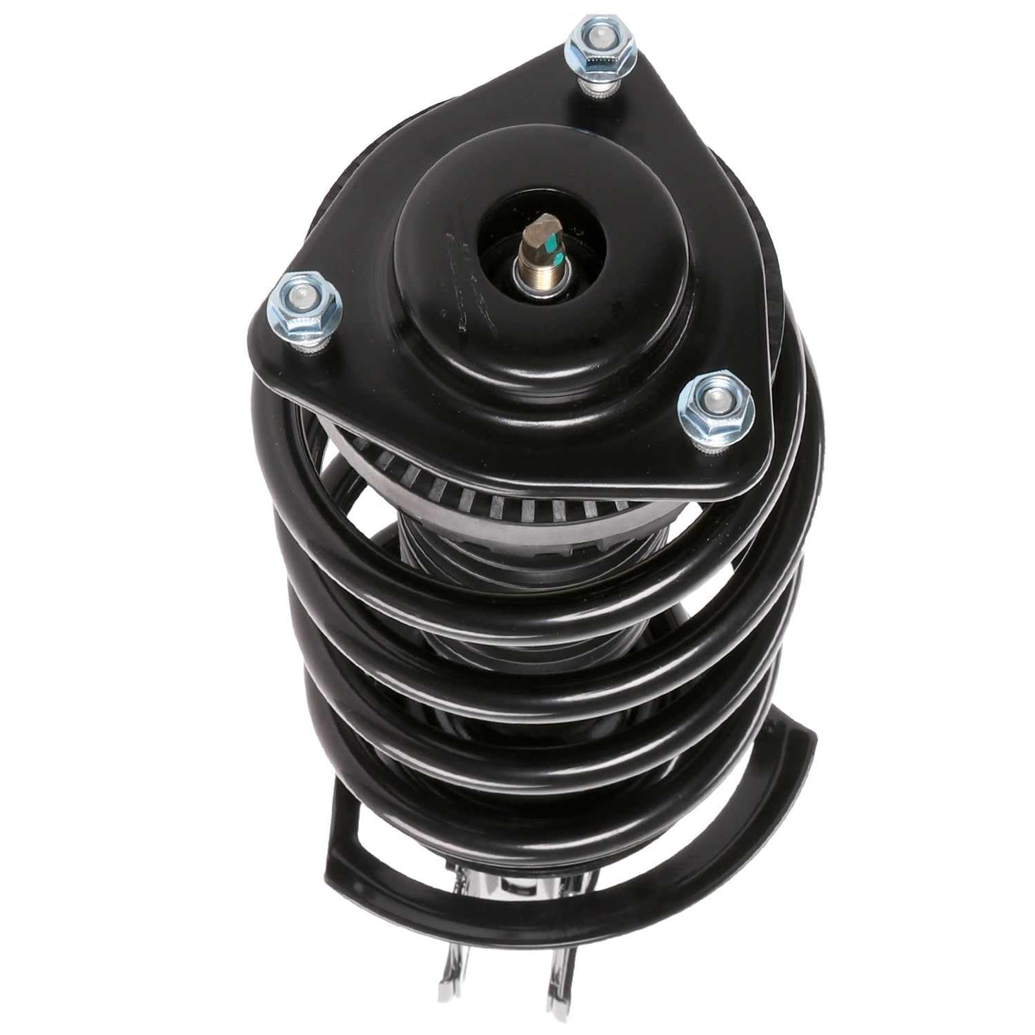 PRT Suspension Strut and Coil Spring Assembly 810412