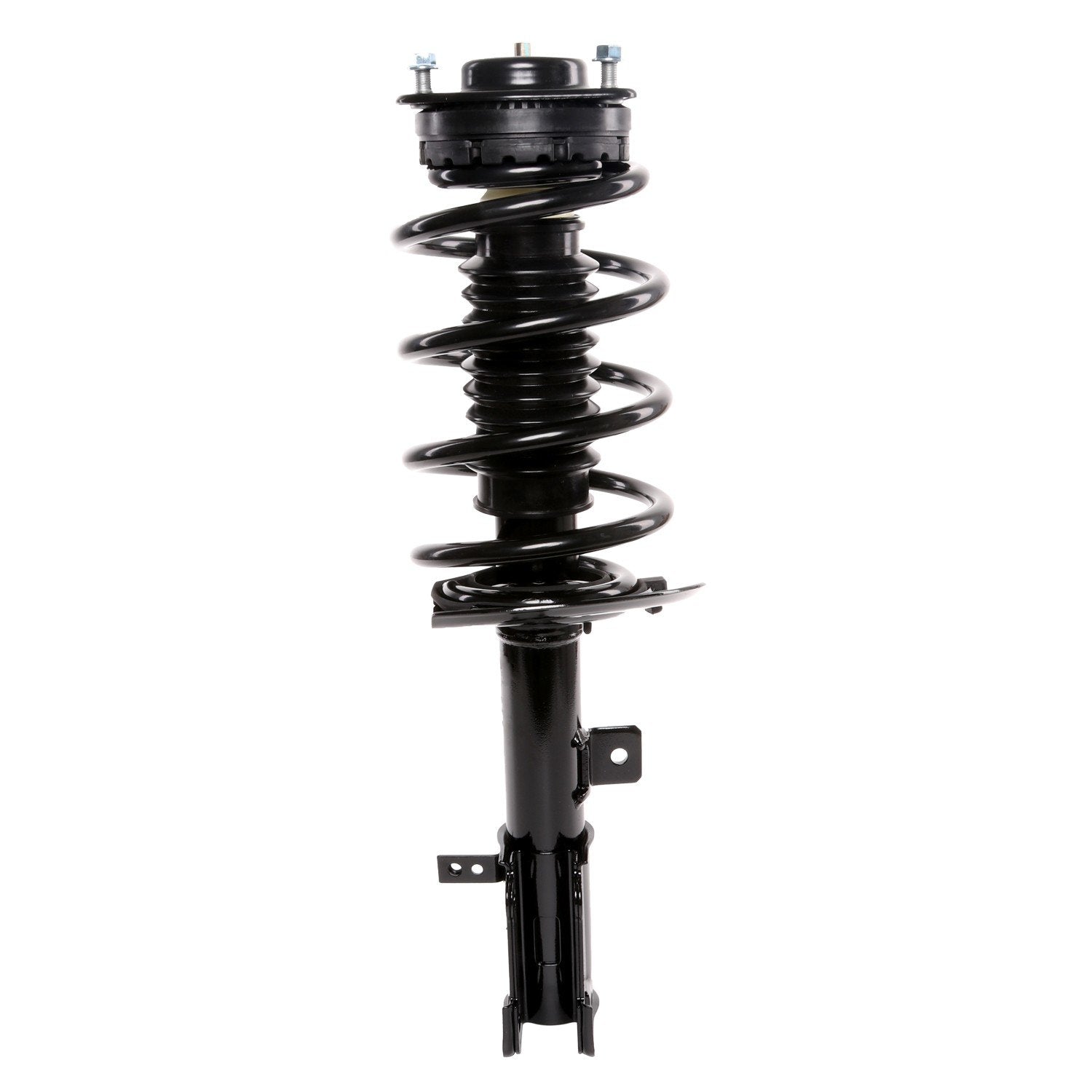 PRT Suspension Strut and Coil Spring Assembly 810412