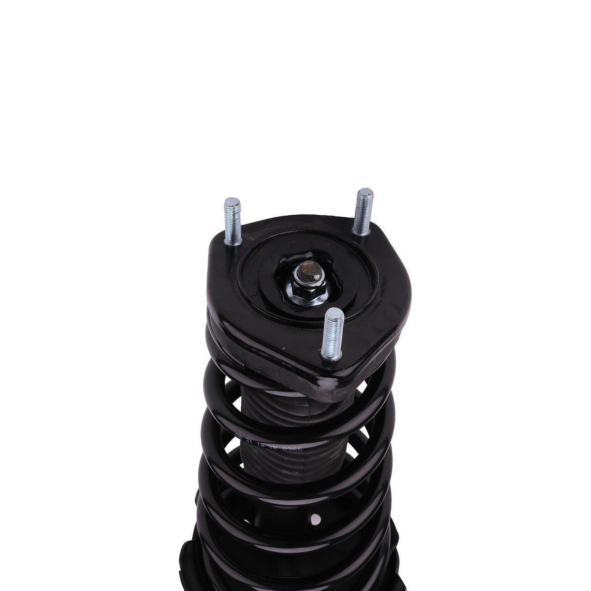 PRT Suspension Strut and Coil Spring Assembly 810414