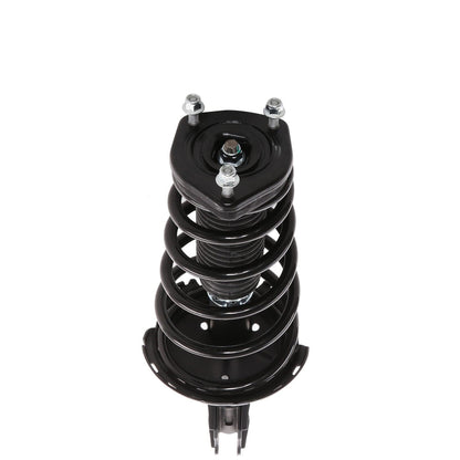 PRT Suspension Strut and Coil Spring Assembly 810425