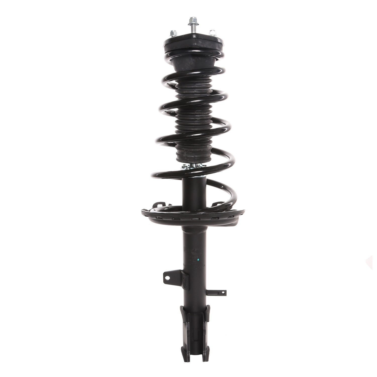 PRT Suspension Strut and Coil Spring Assembly 810425
