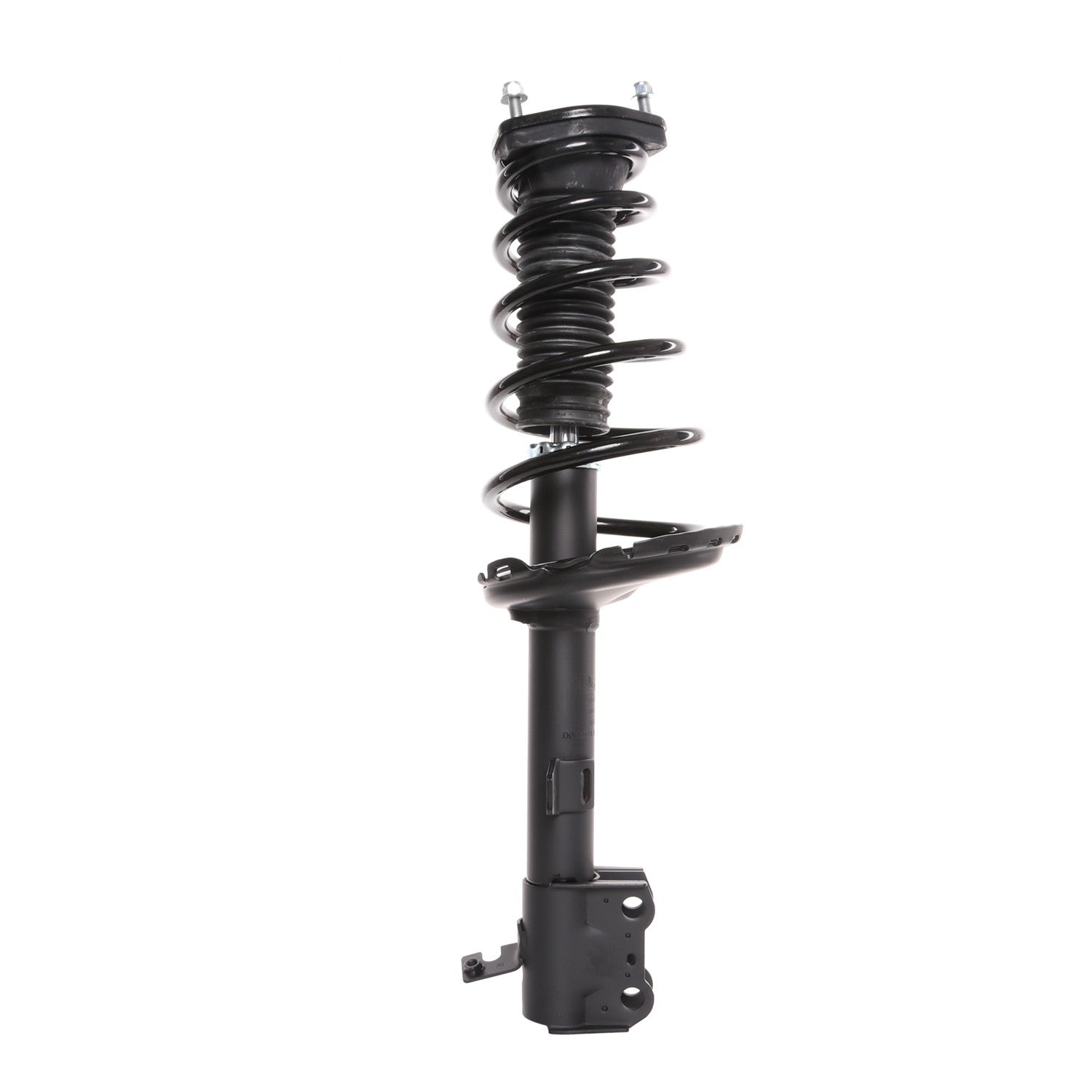 PRT Suspension Strut and Coil Spring Assembly 810425