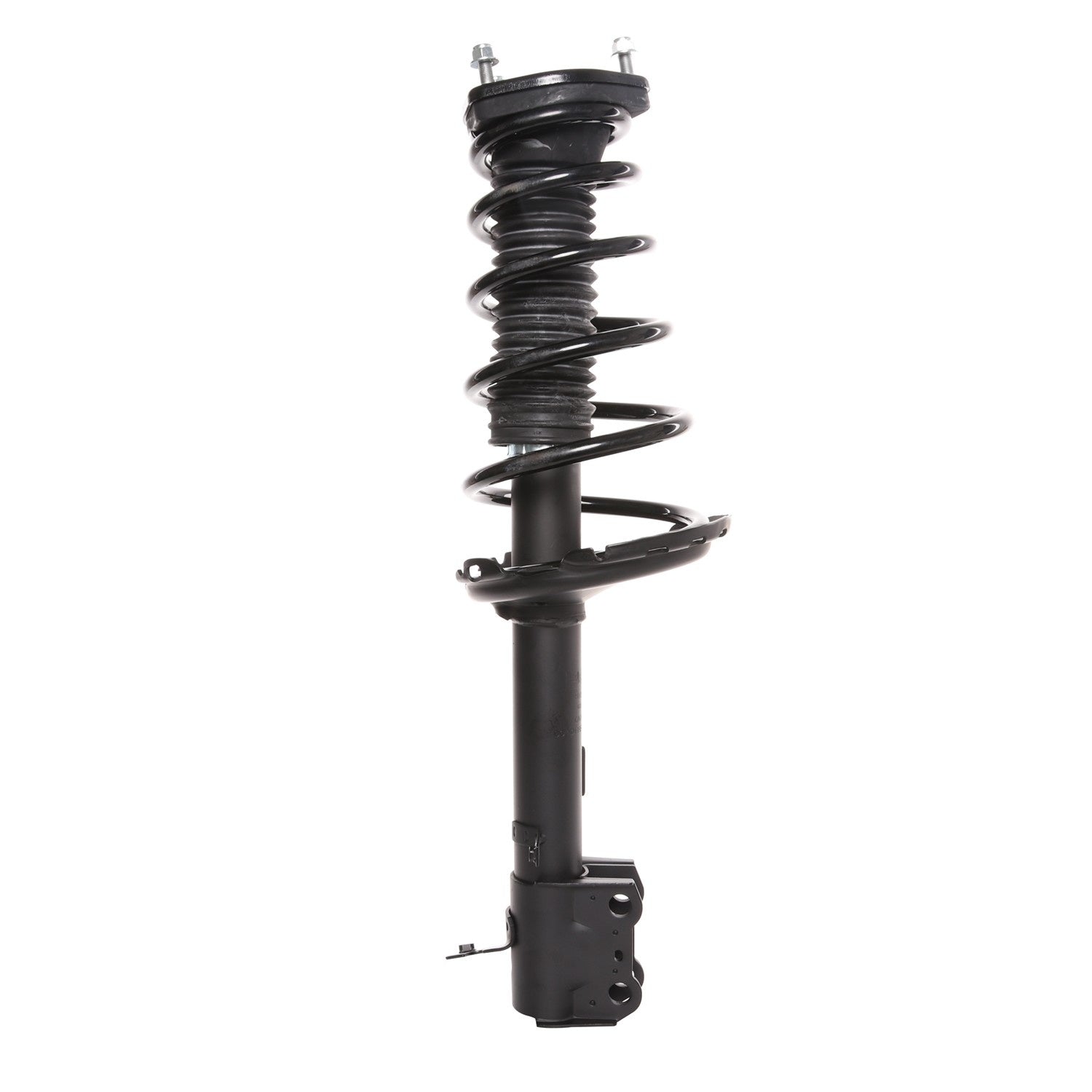 PRT Suspension Strut and Coil Spring Assembly 810426
