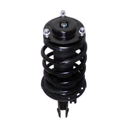 PRT Suspension Strut and Coil Spring Assembly 810473