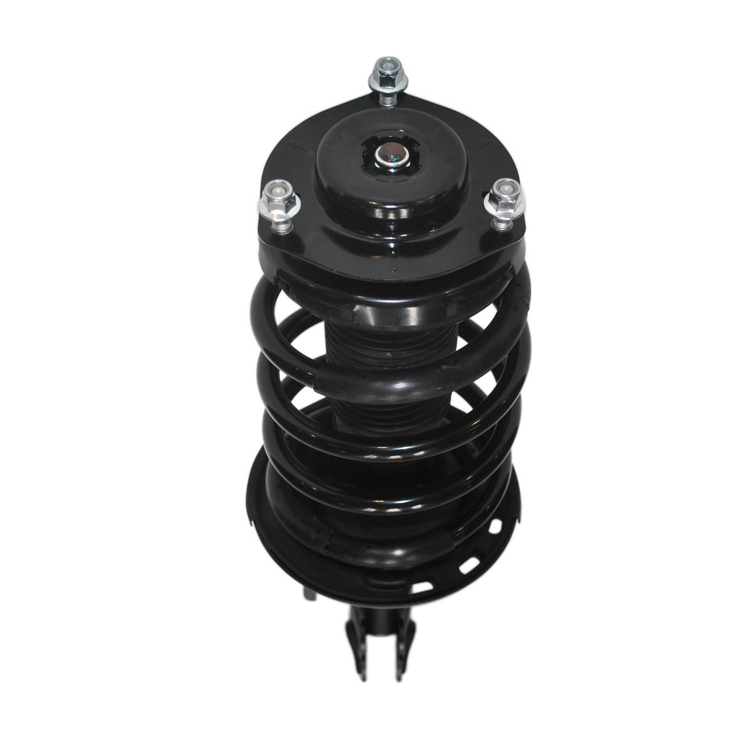 PRT Suspension Strut and Coil Spring Assembly 810474