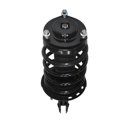 PRT Suspension Strut and Coil Spring Assembly 810474