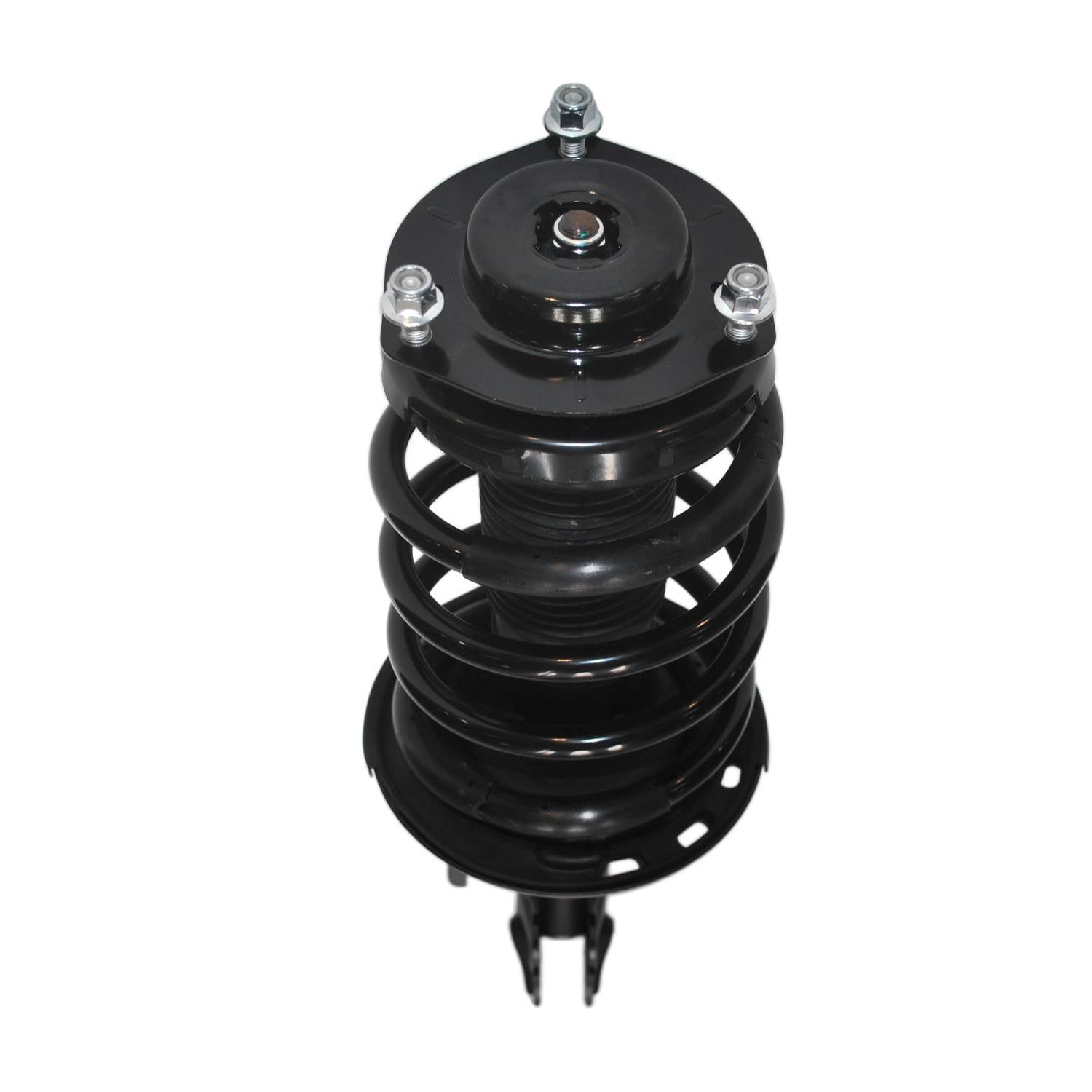 PRT Suspension Strut and Coil Spring Assembly 810474