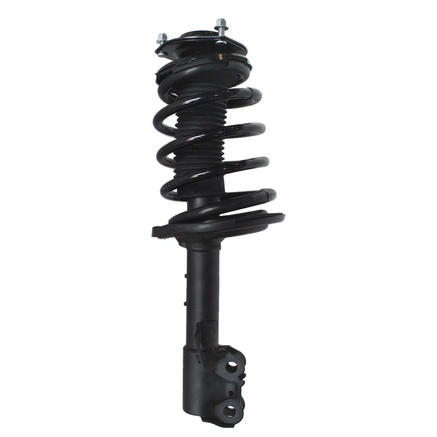 PRT Suspension Strut and Coil Spring Assembly 810474