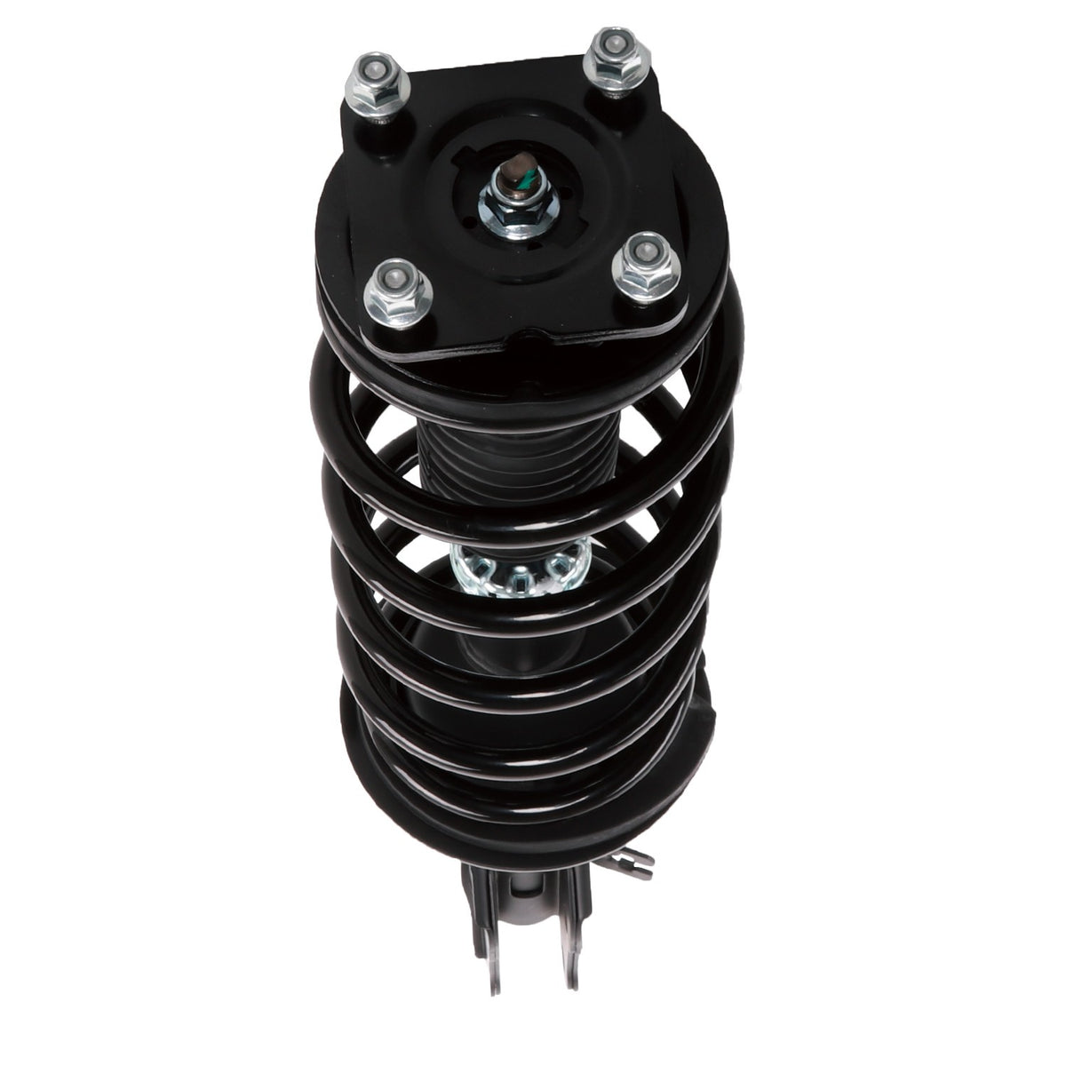 PRT Suspension Strut and Coil Spring Assembly 810475