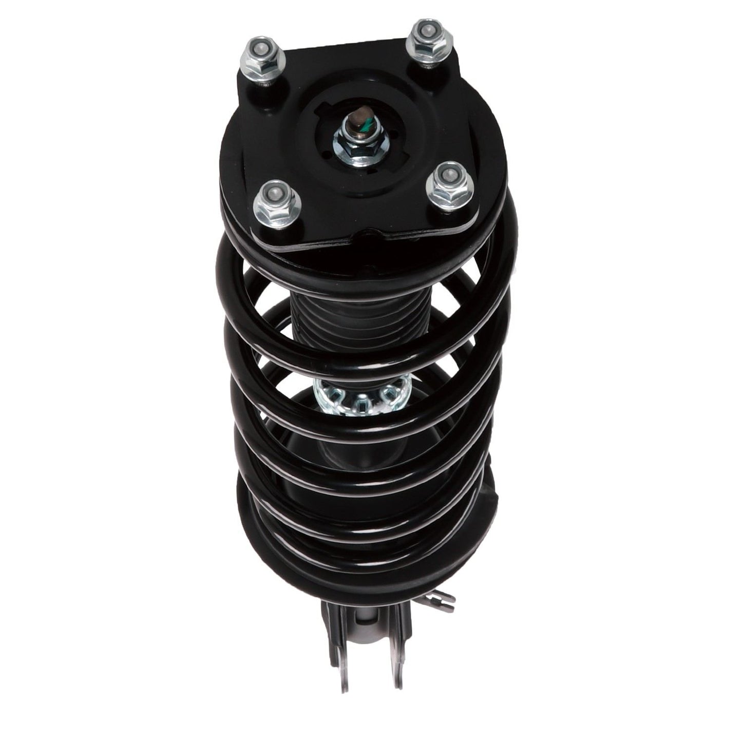 PRT Suspension Strut and Coil Spring Assembly 810475