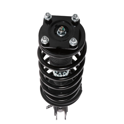 PRT Suspension Strut and Coil Spring Assembly 810476