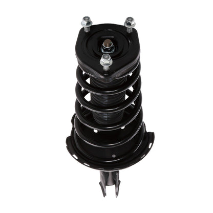 PRT Suspension Strut and Coil Spring Assembly 810495