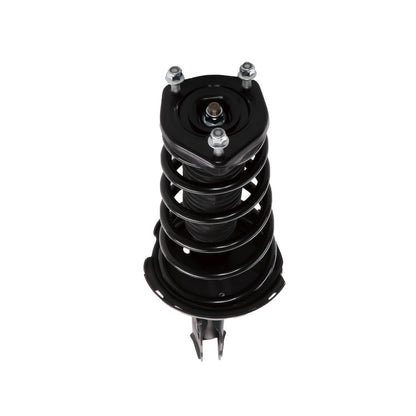 PRT Suspension Strut and Coil Spring Assembly 810496