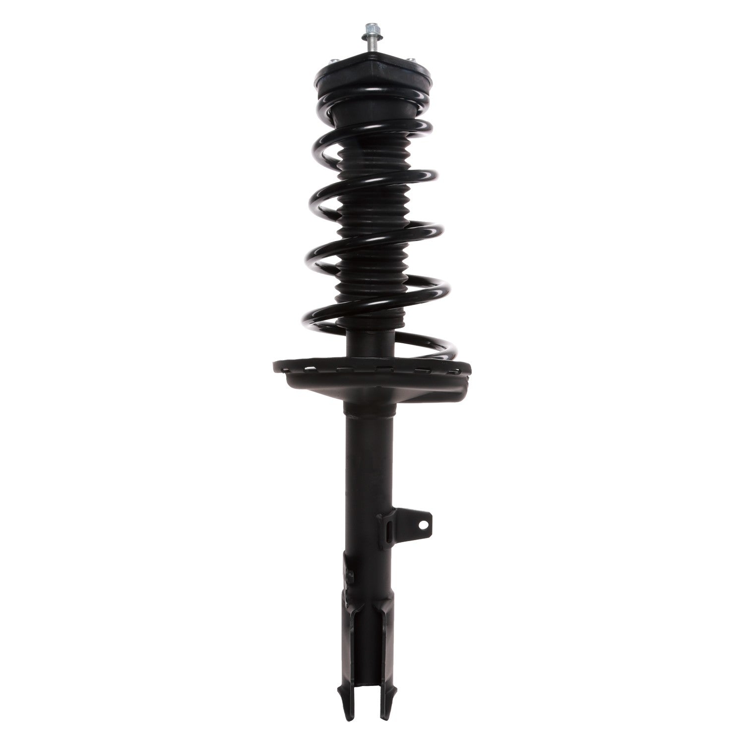 PRT Suspension Strut and Coil Spring Assembly 810496
