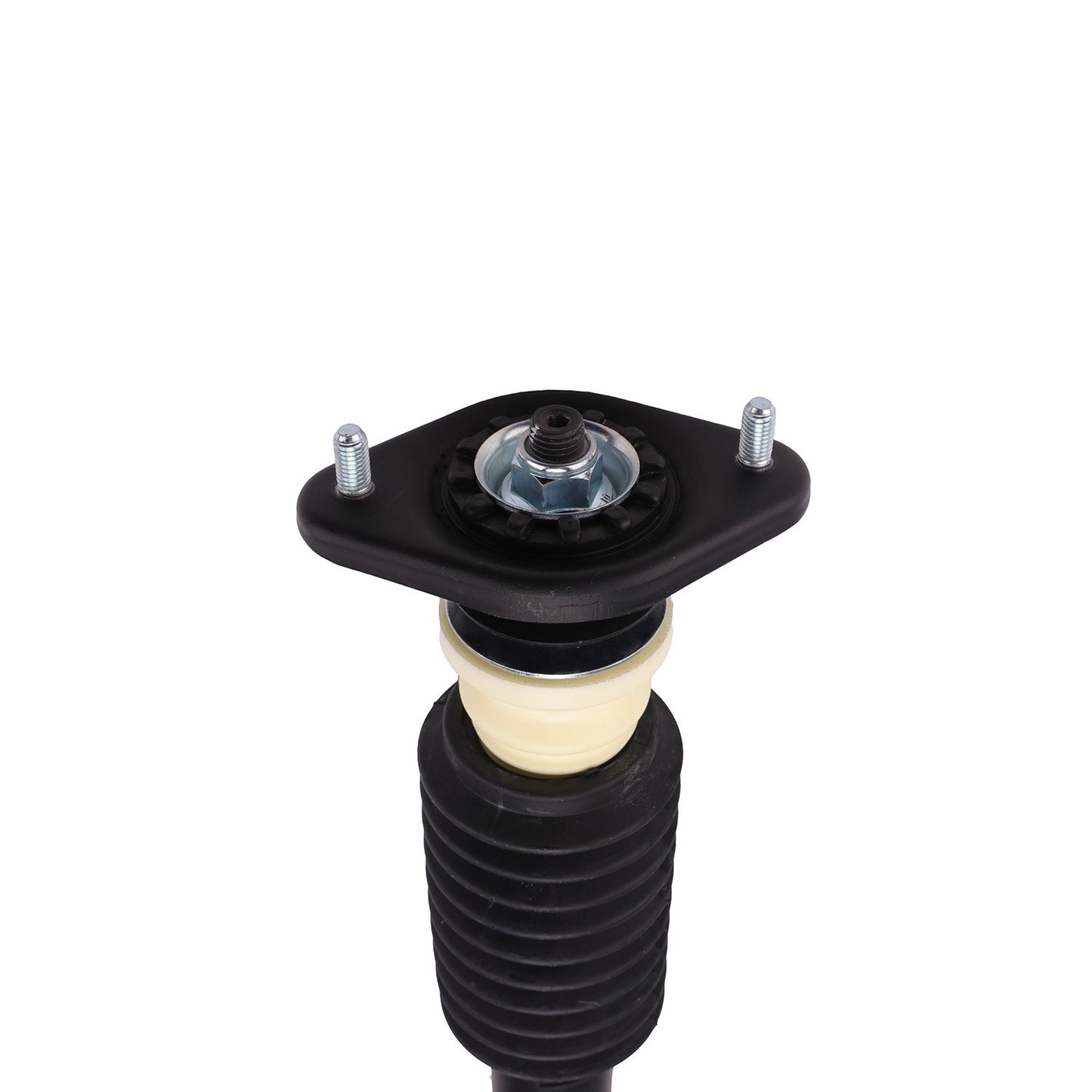 PRT Suspension Strut and Coil Spring Assembly 811021